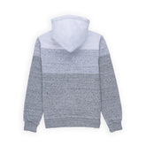 best sweatshirts for men